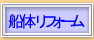 D̃tH[