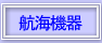 qC@